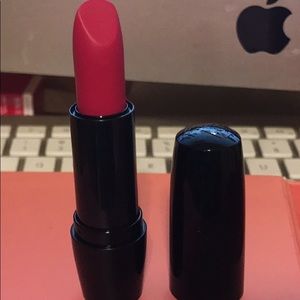 Lancome Color Design MATTE Lipstick : 342 RACY